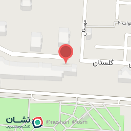 عکس سرویس بهداشتی مهستان 