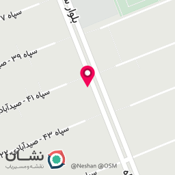 عکس آکادمی تخصصی ناخن عسل همتی 