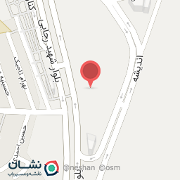 عکس کارواش رویال