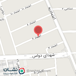 عکس دبیرستان دخترانه نجابت(شاهد)