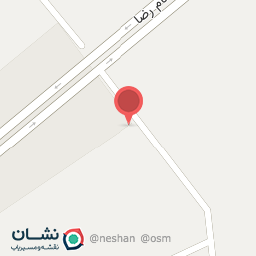 عکس تشخیص رنگ ولی پور