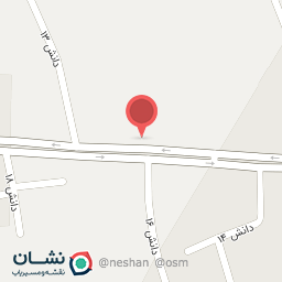 عکس خشکشویی و مبل شویی لندری شاپ 