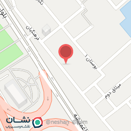 عکس گالری رزنتال