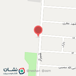 عکس نجاری مرادی