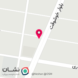 عکس املاک 184 تهرانپارس