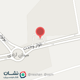 عکس لوازم یدکی عادل