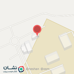 عکس استخر شنا آزادی