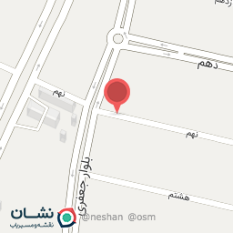 عکس مدرسه غیر دولتی دانش