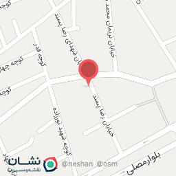 عکس سوپرمارکت