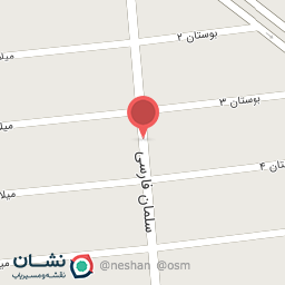 عکس کافی نت فراسو