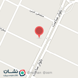 عکس عابربانک