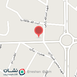 عکس خودپرداز