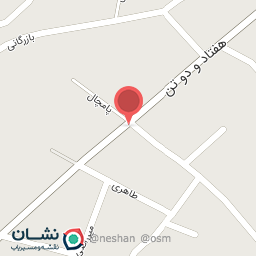 عکس عصر سیستم صفری