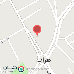 عکس مسجد امام جعفر صادق (ع)