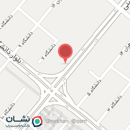 عکس موبایل بیست