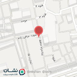 عکس بوتیک برند