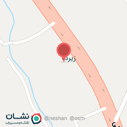 عکس بورس برنج کشوری و پسران