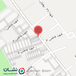 عکس رستوران ایران ۱۶ شعبه قم