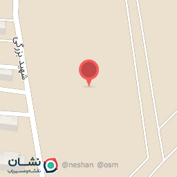 عکس زمین چمن فوتبال عقاب