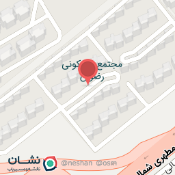 عکس سبزینه کشت آرين 