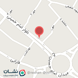 عکس پرشین موبایل