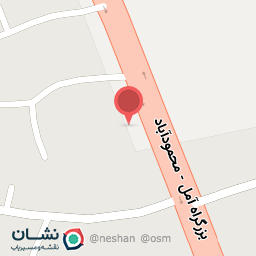 عکس تعویض روغن و آپاراتی مرتضی