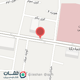 عکس شهر فرش ادیم