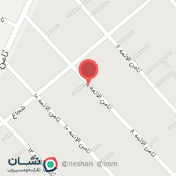 عکس شرکت تبلیغاتی رایحه