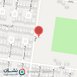 عکس ادویه فروشی و عطاری