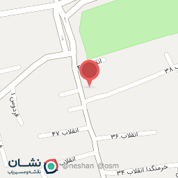 عکس دفتر وکالت میلاد میرزایی