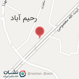 عکس پروتئینی مرغ وماهی مرغانه