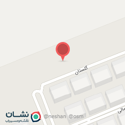عکس دبستان شهید قدیر سرلک