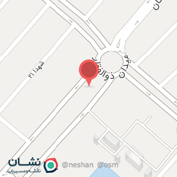 عکس میوه فروشی سامری