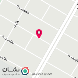 عکس لوازم یدکی برلیانس علوی