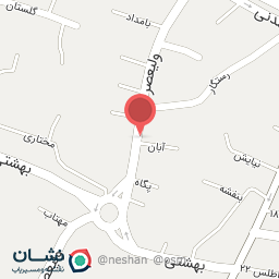 عکس گالری کفش خالوزاده