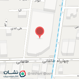 عکس لاکر هوشمند مجتمع نور (۱۱۶۷)