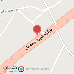 عکس نمایندگی باتری رحیم رضایی