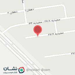 عکس مرکز توانبخشی معلولین ذهنی توانیاران