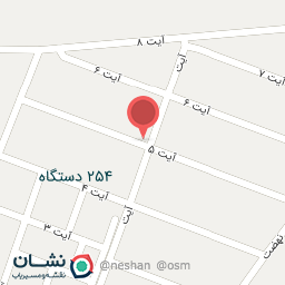 عکس خدمات فنی پوریا