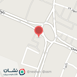 عکس اصفهان مکانیک