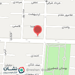 عکس عابربانک سینا