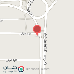 عکس کباب سرای گلپایگانی دایی محمود