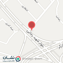 عکس سوپر مارکت رضا