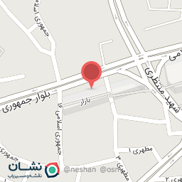 عکس لبنیات محلی