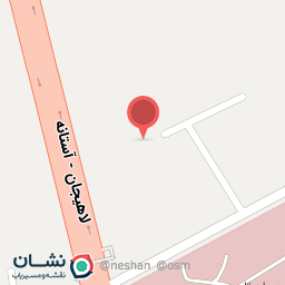 عکس دبیرستان