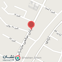 عکس پوشاک لیدی لایک