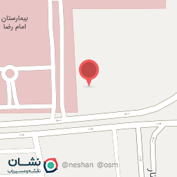 عکس رادیو لارستان شماره 1