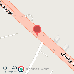 عکس کالای ساختمانی کاسپین