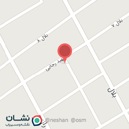 عکس لوازم یدکی سجاد