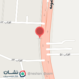 عکس چایخانه حسینی